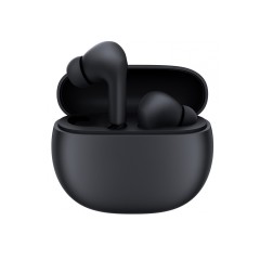 Casti TWS, Waterproof - Xiaomi Redmi Buds 4 Active (BHR6992GL) - Black Casti TWS, Waterproof - Xiaomi Redmi Buds 4 Active (BHR6992GL) - Black