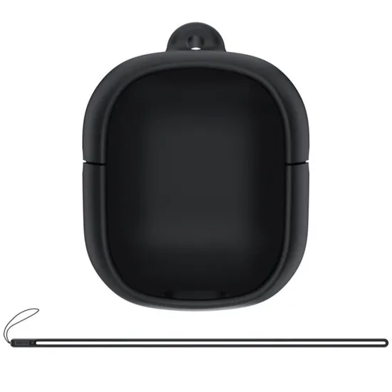 Casti Type-C, Bluetooth 5.3, IPX4, ENC, LED Display Digital - Acefast (T6) - Sapphire Blue Casti Type-C, Bluetooth 5.3, IPX4, ENC, LED Display Digital - Acefast (T6) - Sapphire Blue
