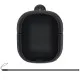 Casti Type-C, Bluetooth 5.3, IPX4, ENC, LED Display Digital - Acefast (T6) - Sapphire Blue Casti Type-C, Bluetooth 5.3, IPX4, ENC, LED Display Digital - Acefast (T6) - Sapphire Blue