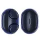 Casti Type-C, Bluetooth 5.3, IPX4, ENC, LED Display Digital - Acefast (T6) - Sapphire Blue Casti Type-C, Bluetooth 5.3, IPX4, ENC, LED Display Digital - Acefast (T6) - Sapphire Blue