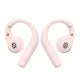 Casti Wireless pentru Sport, Bluetooth, Waterproof - Anker AeroFit (A3872G51) - Pink Casti Wireless pentru Sport, Bluetooth, Waterproof - Anker AeroFit (A3872G51) - Pink