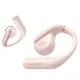 Casti Wireless pentru Sport, Bluetooth, Waterproof - Anker AeroFit (A3872G51) - Pink Casti Wireless pentru Sport, Bluetooth, Waterproof - Anker AeroFit (A3872G51) - Pink