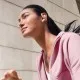 Casti Wireless pentru Sport, Bluetooth, Waterproof - Anker AeroFit (A3872G51) - Pink Casti Wireless pentru Sport, Bluetooth, Waterproof - Anker AeroFit (A3872G51) - Pink
