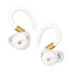 Casti Wireless pentru Sport, Bluetooth, Waterproof - Anker SoundCore X20 (A3968G21) - White Casti Wireless pentru Sport, Bluetooth, Waterproof - Anker SoundCore X20 (A3968G21) - White