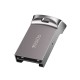 Cititor de Carduri USB la TF, 480Mbps - Baseus (GS20) - Grey