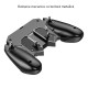 Controler pentru Gaming pe Telefon - Hoco (GM7) - Black