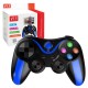 Controller fara Fir, 400mAh, BT 4.0 - Techsuit (V13) - Blue