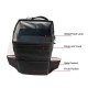 Cos de Gunoi Auto 24x16x16cm - Techsuit Foldable (CO-T3) - Black