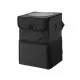 Cos de Gunoi Auto 24x16x16cm - Techsuit Foldable (CO-T3) - Black