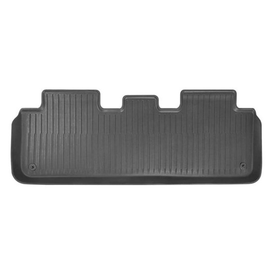 Covoare pentru Masina pentru Tesla Model 3 - Baseus (C20251300111-00) - Black