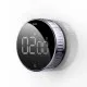Cronometru Universal - Baseus (ACDJS-01) - Black Cronometru Universal - Baseus (ACDJS-01) - Black