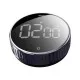 Cronometru Universal - Baseus (ACDJS-01) - Black Cronometru Universal - Baseus (ACDJS-01) - Black