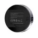 Cronometru Universal - Baseus (ACDJS-01) - Black Cronometru Universal - Baseus (ACDJS-01) - Black