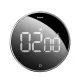 Cronometru Universal - Baseus (ACDJS-01) - Black Cronometru Universal - Baseus (ACDJS-01) - Black