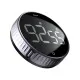 Cronometru Universal - Baseus (ACDJS-01) - Black Cronometru Universal - Baseus (ACDJS-01) - Black