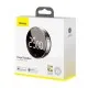 Cronometru Universal - Baseus (ACDJS-01) - Black Cronometru Universal - Baseus (ACDJS-01) - Black