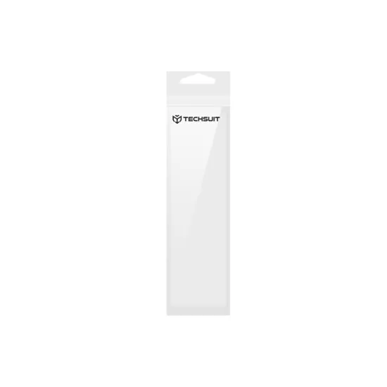 Curea pentru Amazfit T-Rex Ultra - Techsuit Watchband (W067) - Navy Blue Curea pentru Amazfit T-Rex Ultra - Techsuit Watchband (W067) - Navy Blue