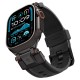 Curea pentru Apple Watch 1/2/3/4/5/6/7/8/9/10/SE/SE 2/Ultra/Ultra 2 (42/44/45/46/49mm) - Spigen DuraPro Armor - Black