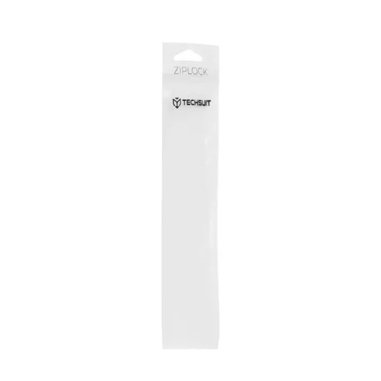 Curea pentru Apple Watch 1/2/3/4/5/6/7/8/9/SE/SE 2/Ultra/Ultra 2 (42/44/45/49mm) - Techsuit Watchband (W039) - Green / Green