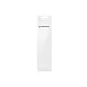 Curea pentru Apple Watch 1/2/3/4/5/6/7/8/9/SE/SE 2/Ultra/Ultra 2 (42/44/45/49mm) - Techsuit Watchband (W064) - Titanium Black Curea pentru Apple Watch 1/2/3/4/5/6/7/8/9/SE/SE 2/Ultra/Ultra 2 (42/44/45/49mm) - Techsuit Watchband (W064) - Titanium Black