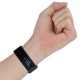 Curea pentru Garmin Fenix 5/5 Plus 6/6 Pro/7/Forerunner 935/945/955/Approach S60/S62 - Techsuit Watchband QuickFit (W057) - Gray Curea pentru Garmin Fenix 5/5 Plus 6/6 Pro/7/Forerunner 935/945/955/Approach S60/S62 - Techsuit Watchband QuickFit (W057) - Gray