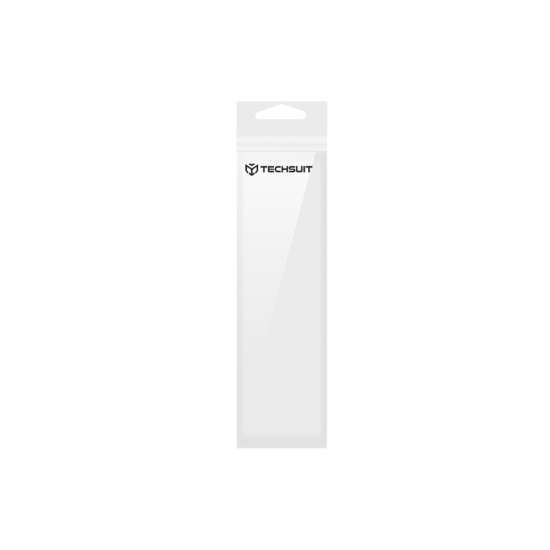 Curea pentru Garmin Fenix 5/5 Plus 6/6 Pro/7/Forerunner 935/945/955/Approach S60/S62 - Techsuit Watchband QuickFit (W057) - Gray Curea pentru Garmin Fenix 5/5 Plus 6/6 Pro/7/Forerunner 935/945/955/Approach S60/S62 - Techsuit Watchband QuickFit (W057) - Gray