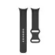 Curea pentru Google Pixel Watch 3 45mm - Techsuit Watchband (W031) - Light Blue Curea pentru Google Pixel Watch 3 45mm - Techsuit Watchband (W031) - Light Blue