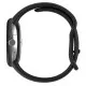 Curea pentru Google Pixel Watch 3 45mm - Techsuit Watchband (W031) - Light Blue Curea pentru Google Pixel Watch 3 45mm - Techsuit Watchband (W031) - Light Blue