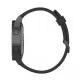 Curea pentru Huawei Watch GT 2 (46mm)/GT 2 Pro/GT 3 Pro (46mm)/Ultimate, Xiaomi Watch S1 - Techsuit Watchband 22mm (W002) - Gray Curea pentru Huawei Watch GT 2 (46mm)/GT 2 Pro/GT 3 Pro (46mm)/Ultimate, Xiaomi Watch S1 - Techsuit Watchband 22mm (W002) - Gray