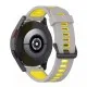 Curea pentru Huawei Watch GT 2 (46mm)/GT 2 Pro/GT 3 Pro (46mm)/Ultimate, Xiaomi Watch S1 - Techsuit Watchband 22mm (W002) - Gray Curea pentru Huawei Watch GT 2 (46mm)/GT 2 Pro/GT 3 Pro (46mm)/Ultimate, Xiaomi Watch S1 - Techsuit Watchband 22mm (W002) - Gray