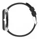 Curea pentru Huawei Watch GT 2 (46mm)/GT 2 Pro/GT 3 Pro (46mm)/Ultimate, Xiaomi Watch S1 - Techsuit Watchband 22mm (W026) - Orange Curea pentru Huawei Watch GT 2 (46mm)/GT 2 Pro/GT 3 Pro (46mm)/Ultimate, Xiaomi Watch S1 - Techsuit Watchband 22mm (W026) - Orange