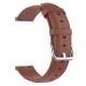 Curea pentru Huawei Watch GT 2 (46mm)/GT 2 Pro/GT 3 Pro (46mm)/Ultimate, Xiaomi Watch S1 - Techsuit Watchband (W007PU) - Brown Curea pentru Huawei Watch GT 2 (46mm)/GT 2 Pro/GT 3 Pro (46mm)/Ultimate, Xiaomi Watch S1 - Techsuit Watchband (W007PU) - Brown