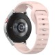 Curea pentru Huawei Watch GT 2 (46mm)/GT 2 Pro/GT 3 Pro (46mm)/Ultimate, Xiaomi Watch S1 - Techsuit Watchband (W050) - Pink Curea pentru Huawei Watch GT 2 (46mm)/GT 2 Pro/GT 3 Pro (46mm)/Ultimate, Xiaomi Watch S1 - Techsuit Watchband (W050) - Pink