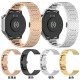 Curea pentru Huawei Watch GT 2 (46mm)/GT 2 Pro/GT 3 Pro (46mm)/Ultimate, Xiaomi Watch S1 - Techsuit Watchband (W052) - Gold Curea pentru Huawei Watch GT 2 (46mm)/GT 2 Pro/GT 3 Pro (46mm)/Ultimate, Xiaomi Watch S1 - Techsuit Watchband (W052) - Gold