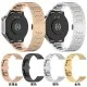 Curea pentru Huawei Watch GT 2 (46mm)/GT 2 Pro/GT 3 Pro (46mm)/Ultimate, Xiaomi Watch S1 - Techsuit Watchband (W052) - Gold Curea pentru Huawei Watch GT 2 (46mm)/GT 2 Pro/GT 3 Pro (46mm)/Ultimate, Xiaomi Watch S1 - Techsuit Watchband (W052) - Gold