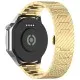 Curea pentru Huawei Watch GT 2 (46mm)/GT 2 Pro/GT 3 Pro (46mm)/Ultimate, Xiaomi Watch S1 - Techsuit Watchband (W052) - Gold Curea pentru Huawei Watch GT 2 (46mm)/GT 2 Pro/GT 3 Pro (46mm)/Ultimate, Xiaomi Watch S1 - Techsuit Watchband (W052) - Gold