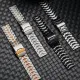 Curea pentru Huawei Watch GT 2 (46mm)/GT 2 Pro/GT 3 Pro (46mm)/Ultimate, Xiaomi Watch S1 - Techsuit Watchband (W063) - Titanium Curea pentru Huawei Watch GT 2 (46mm)/GT 2 Pro/GT 3 Pro (46mm)/Ultimate, Xiaomi Watch S1 - Techsuit Watchband (W063) - Titanium