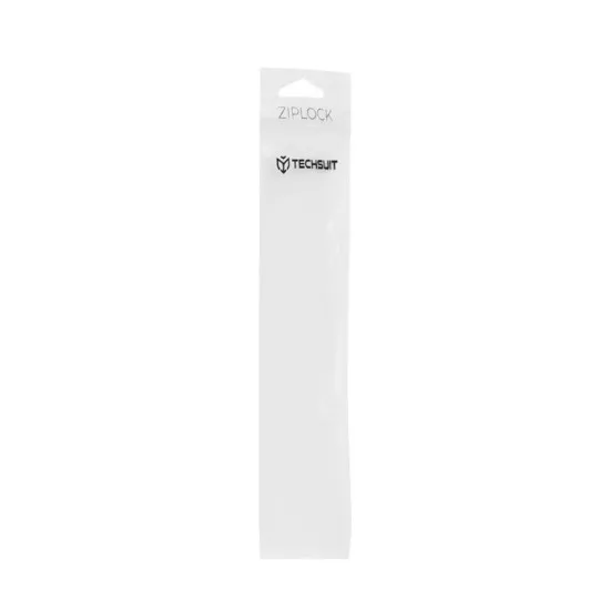 Curea pentru Instinct 2S/2S Solar/Approach S70 42mm/Forerunner 220/230/235/630/735 - Techsuit Watchband QuickFit 20mm (W058) - Purple Curea pentru Instinct 2S/2S Solar/Approach S70 42mm/Forerunner 220/230/235/630/735 - Techsuit Watchband QuickFit 20mm (W058) - Purple
