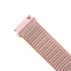 Curea pentru Samsung Galaxy Watch 4/5/Active 2, Huawei Watch GT 3 (42mm)/GT 3 Pro (43mm) - Fixed Nylon Strap - Rose Gold Curea pentru Samsung Galaxy Watch 4/5/Active 2, Huawei Watch GT 3 (42mm)/GT 3 Pro (43mm) - Fixed Nylon Strap - Rose Gold