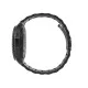 Curea pentru Samsung Galaxy Watch 4/5/Active 2, Huawei Watch GT 3 (42mm)/GT 3 Pro (43mm) - Techsuit Watchband 20mm (W010) - Gold Curea pentru Samsung Galaxy Watch 4/5/Active 2, Huawei Watch GT 3 (42mm)/GT 3 Pro (43mm) - Techsuit Watchband 20mm (W010) - Gold