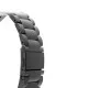 Curea pentru Samsung Galaxy Watch 4/5/Active 2, Huawei Watch GT 3 (42mm)/GT 3 Pro (43mm) - Techsuit Watchband 20mm (W010) - Gold Curea pentru Samsung Galaxy Watch 4/5/Active 2, Huawei Watch GT 3 (42mm)/GT 3 Pro (43mm) - Techsuit Watchband 20mm (W010) - Gold