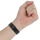 Curea pentru Samsung Galaxy Watch Ultra 47mm - Techsuit Watchband (W056) - Navy Blue Curea pentru Samsung Galaxy Watch Ultra 47mm - Techsuit Watchband (W056) - Navy Blue