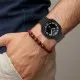 Curea pentru Samsung Galaxy Watch Ultra 47mm - Techsuit Watchband (W056) - Navy Blue Curea pentru Samsung Galaxy Watch Ultra 47mm - Techsuit Watchband (W056) - Navy Blue