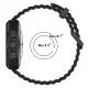 Curea pentru Samsung Galaxy Watch Ultra 47mm - Techsuit Watchband (W062) - Gray Curea pentru Samsung Galaxy Watch Ultra 47mm - Techsuit Watchband (W062) - Gray
