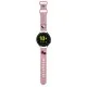 Curea pentru Samsung Watch 4/5, Huawei Watch GT 3 (42mm)/GT 3 Pro (43mm) - Hello Kitty Strap Silicone Kitty Head (HKUWMSCHBLP) - Pink Curea pentru Samsung Watch 4/5, Huawei Watch GT 3 (42mm)/GT 3 Pro (43mm) - Hello Kitty Strap Silicone Kitty Head (HKUWMSCHBLP) - Pink