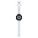 Curea pentru Samsung Watch 4/5, Huawei Watch GT 3 (42mm)/GT 3 Pro (43mm) - Hello Kitty Strap Silicone Tags Graffiti (HKUWMSDIESK) - Black Curea pentru Samsung Watch 4/5, Huawei Watch GT 3 (42mm)/GT 3 Pro (43mm) - Hello Kitty Strap Silicone Tags Graffiti (HKUWMSDIESK) - Black