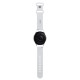 Curea pentru Samsung Watch (46mm)/Watch 3, Huawei Watch GT 2/GT 3 (46mm) - Hello Kitty Strap Silicone Tags Graffiti (HKUWLSDGPTP) - Pink Curea pentru Samsung Watch (46mm)/Watch 3, Huawei Watch GT 2/GT 3 (46mm) - Hello Kitty Strap Silicone Tags Graffiti (HKUWLSDGPTP) - Pink
