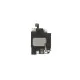 Difuzor pentru Telefon Buzzer iPhone 11 Pro Max - OEM (12942) - Black Difuzor pentru Telefon Buzzer iPhone 11 Pro Max - OEM (12942) - Black
