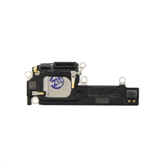 Difuzor pentru Telefon iPhone 15 - OEM (20549) - Black Difuzor pentru Telefon iPhone 15 - OEM (20549) - Black