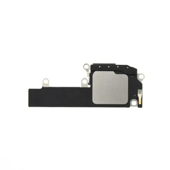 Difuzor pentru Telefon iPhone 15 - OEM (20549) - Black Difuzor pentru Telefon iPhone 15 - OEM (20549) - Black